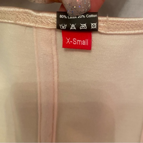 New - Picture 4 of 4